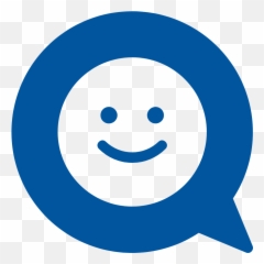 Life Skills Master Class Emoji,Skeptical Emoticon