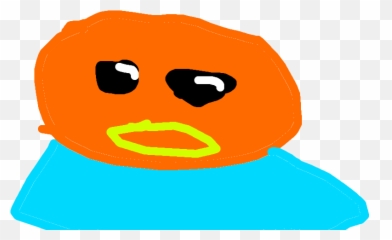 I Will Draw Your Images Poorly Open - Friday Night Emoji,Roblox Cute Animals Emoticon C Np