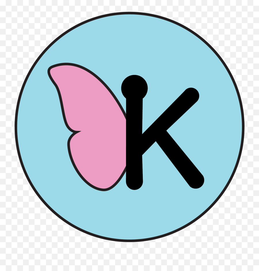 Kind Butterfly U2013 Kind Butterfly Designs Emoji,What Does Butterfly Mean Emoji