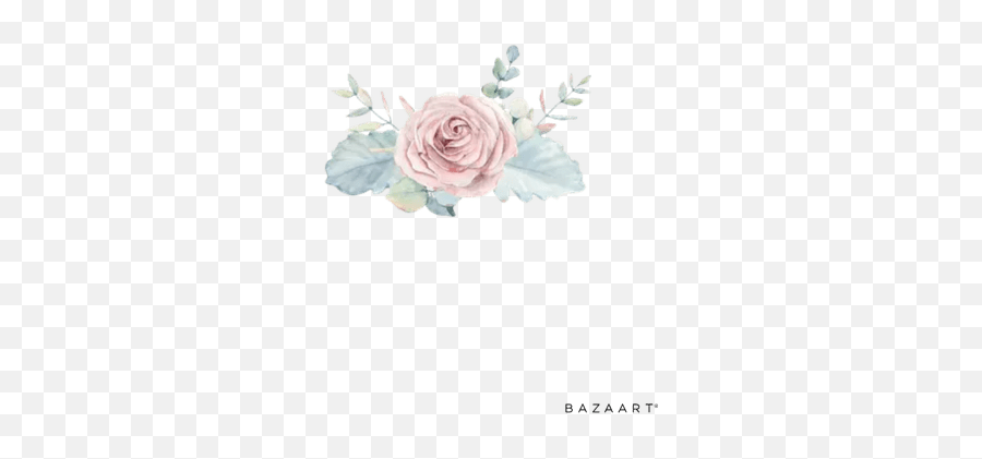 Emoji,Aesthetic Pink Flower Emoji