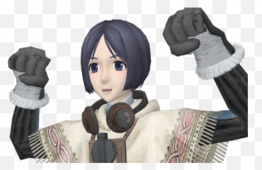 Valkyria Chronicles Gallian Crossfire Mod - Temporary Emoji,Oao Face Emoji