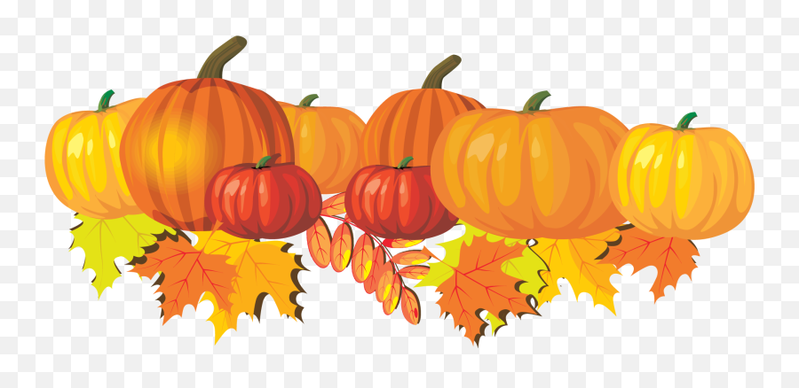 Pumpkins Clip Art - Free October Clipart Emoji,Emoji Pumpkin Painting