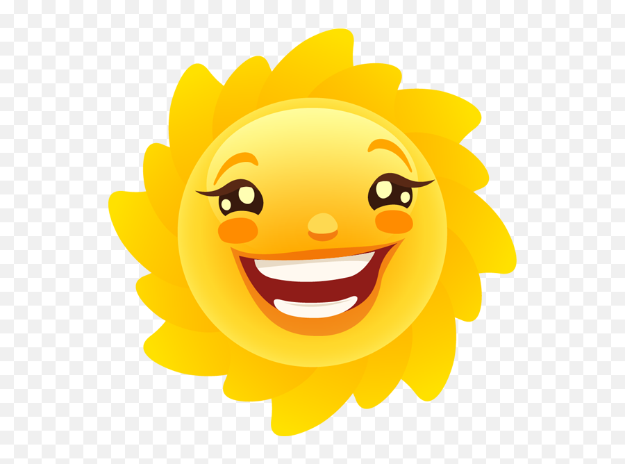 Weathermoji - Emoji U0026 Stickers For Weather Update By Monoara,Emoji Glasses Teeth