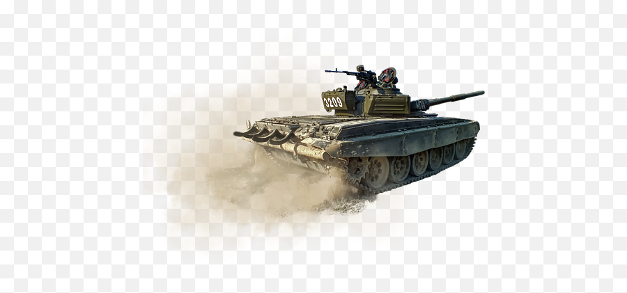 10 Free Russian Tank U0026 Tank Images Emoji,Miltary Vhecle Emoji