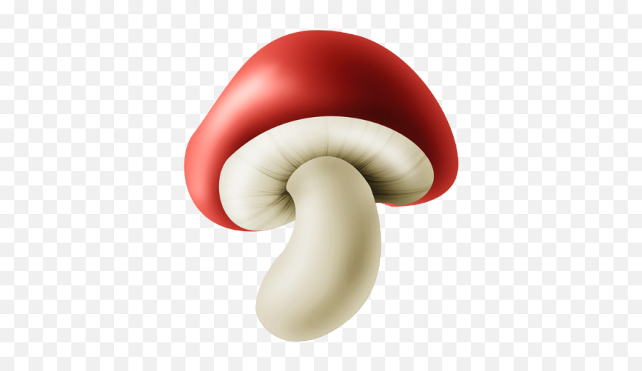 Mushroom Png - Photo 291 Free Png Download Image Png Emoji,Muschroom Emoji