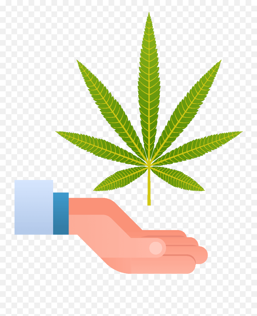 Greengrab U2013 No Lines Just Convenience Emoji,Weed Emojis Pride