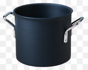 Cooking Pan Png Image Cooking Pan Cooking Pan Emoji,Pot And Pan Emoji