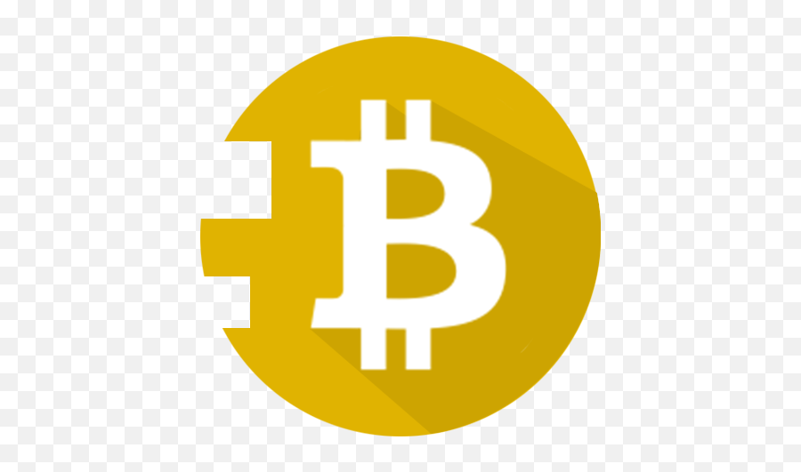 Crypto Credits Buy Sell Trade U0026 Exchange On The - Bitcoin Sv Png Transparent Emoji,Cocaine Emojis