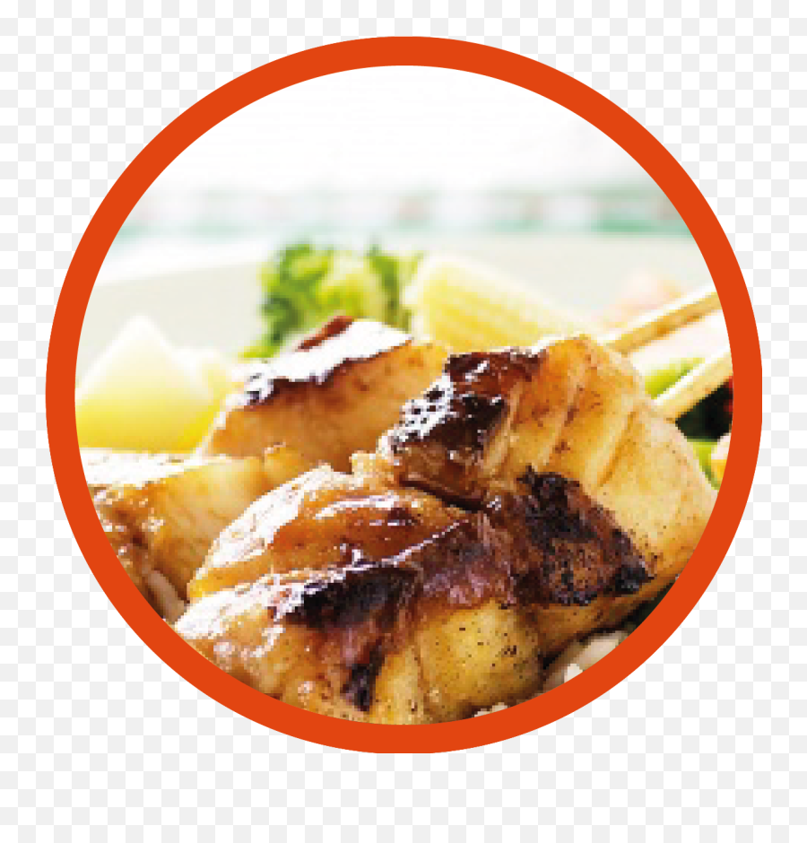 Download Hd Easy Fish Kebab - Pincho Emoji,Kebab Emoji