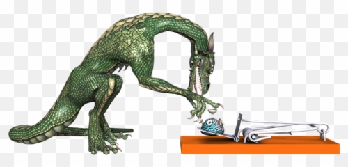 100 Free Bromo U0026 Joke Illustrations - Pixabay Mythical Creature Emoji,3d Laughing Emoji Meme