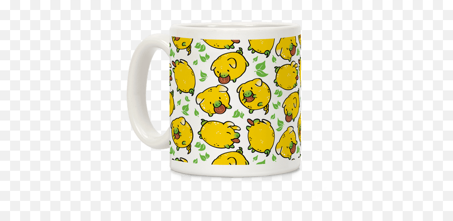 Peppa Pig Meme T - Shirts Mugs And More Lookhuman Serveware Emoji,Guinea Pig Emoticon