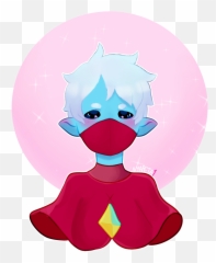 My - Fictional Character Emoji,Gamzee Emoticon