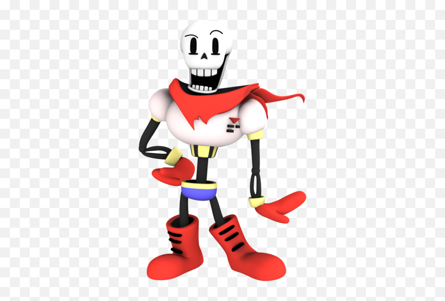 Shift - Undertale Papyrus Png Emoji,Slay The Spire Emotion Chip