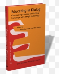 Knowledge Negotiation Using Technology - Horizontal Emoji,Glass Case Of Emotion Meaning