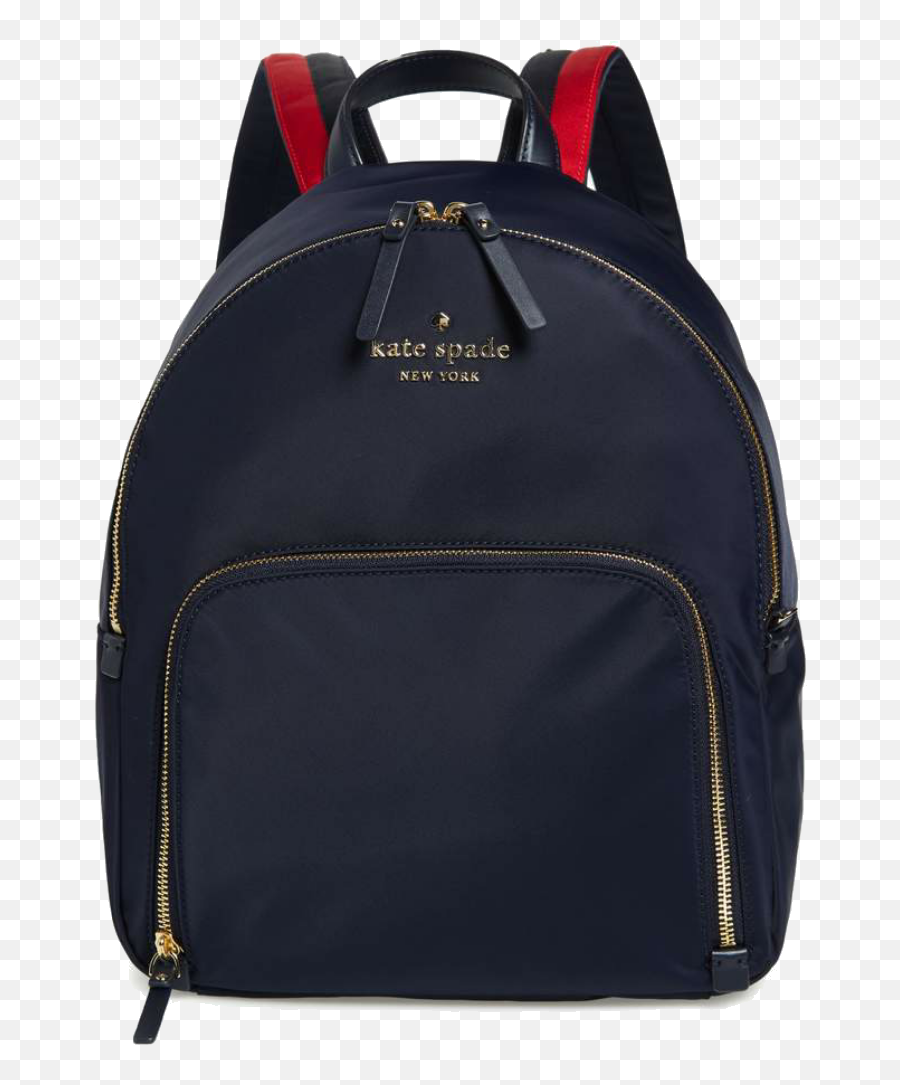 Leather Backpack Emoji,Denim Emoji Backpack