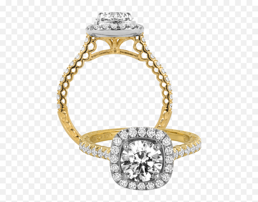 Home - Jackkelege Designer Platinum Gold And Diamond Reloj De De Pandora Hearts Emoji,Diamond Emoji Png