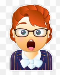 Andrew Lloyd Webber Musicals Keyboard By The Really Useful - Full Rim Emoji,Phantom Of The Opera Emoji