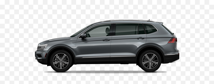 2018 Volkswagen Tiguan Comfortline Specs Colors 0 - 60 0 Volkswagen Tiguan Highline 2018 Emoji,Work Wheels Emotion Cr Ultimate