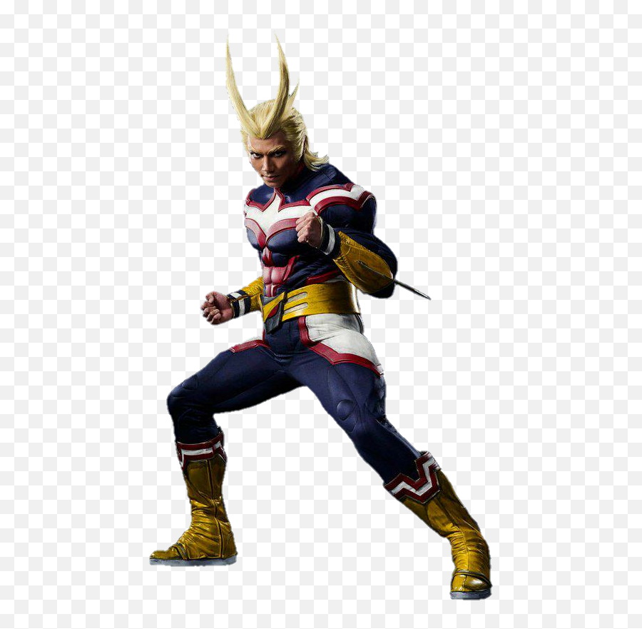 All Might Png U0026 Free All Mightpng Transparent Images 28480 - All Might Png Emoji,Bnha Discord Emoji