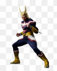 All Might Png U0026 Free All Mightpng Transparent Images 28480 - All Might Png Emoji,Bnha Discord Emoji
