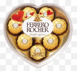 New Valentineu0027s Day Candy Sweets And Treats Newsday - Ferrero Rocher Valentines Day Chocolates Emoji,Emoji Candies