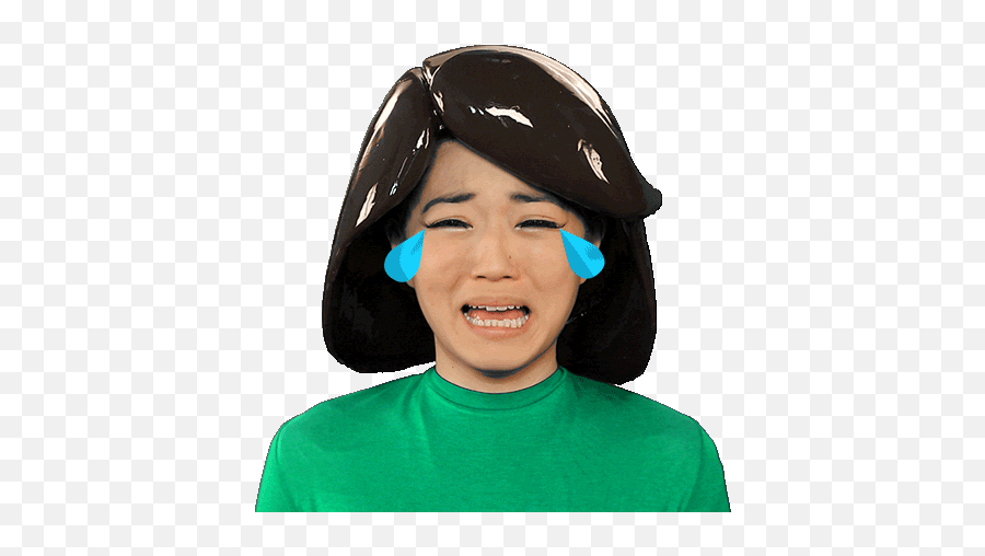 Gif Tears Transparent Sad Animated On Gifer By Cerelis Sad Emoji,Sad Crying Emoji