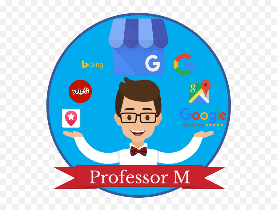 Professor M - Happy Emoji,Guess The Emoji Level 34answers