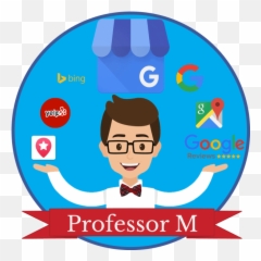 Professor M - Happy Emoji,Guess The Emoji Level 34answers