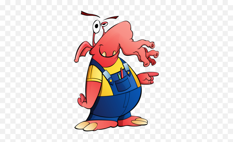 Gambar Hand Drawing Monster Cartoon - Fictional Character Emoji,Flying Spaghetti Monster Emoji Gambar Hand Drawing Monster Cartoon - Fictional Character Emoji,Flying Spaghetti Monster Emoji