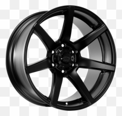 Emotion - Mag U0026 Turbo Garage Jimny 16 Wheels Emoji,Emotion