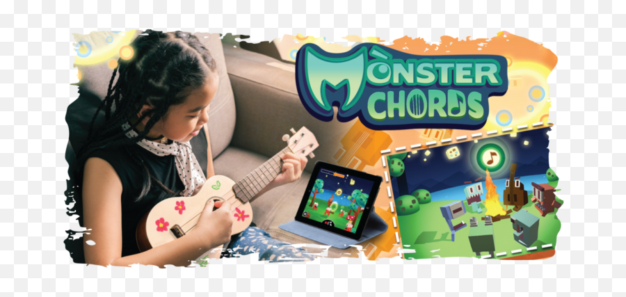 Chord Hero - Learning Emoji,Emotion Guitar Chords