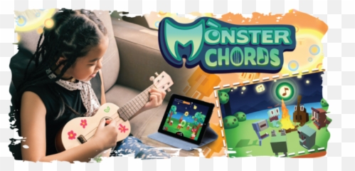 Chord Hero - Learning Emoji,Emotion Guitar Chords
