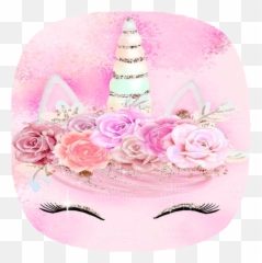 Glitter Wallpaper For Android - Download Cafe Bazaar Tapet Brokatowe Emoji,Emoji Wallpaper For Phone