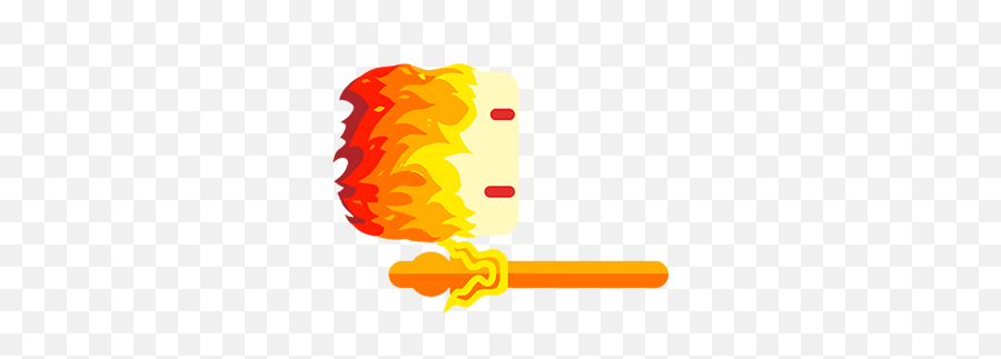 Take Pikemen Squad Down And Grow Your - Flame Animation Pikes Io Emoji,Police Chase Emoji