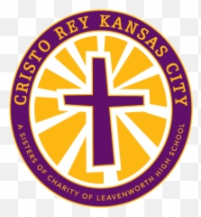 Coronavirus Update - Cristo Rey Kc Emoji,Cit Emotion Turismo