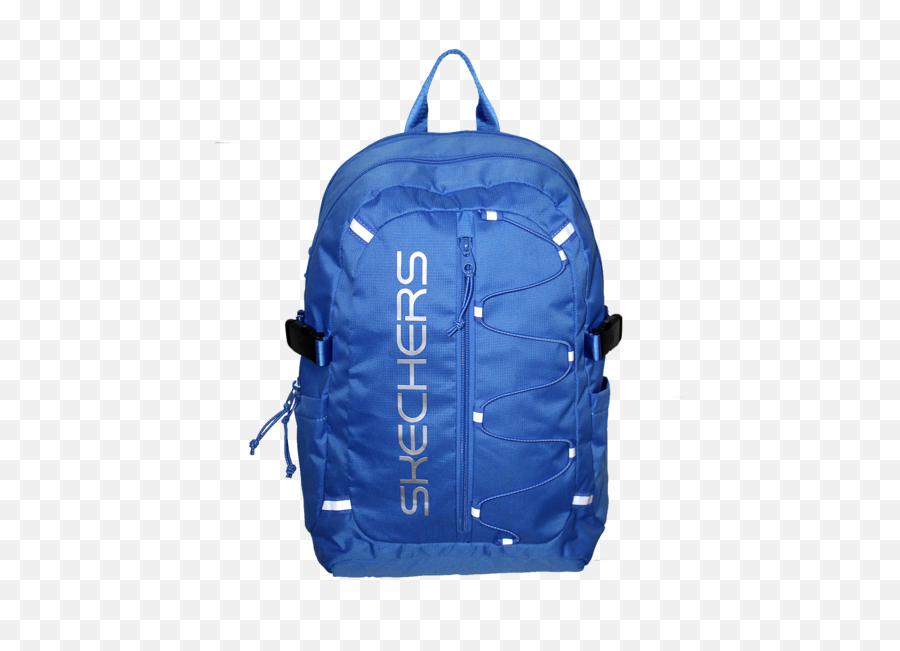 Skechers Backpack Cheaper Than Retail Priceu003e Buy Clothing - Blue Skechers Bag Emoji,Skechers Twinkle Toes Emoji
