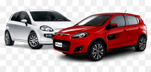 Sell Your Used Fiat Car For Cash In Nj - Retrovisor Do Palio 2014 Emoji,Fiat Freemont Emotion