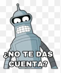 Futurama Tom And Jerry - Bender Emoji,Futurama Emojis