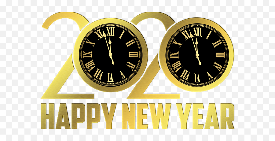 2000 Free Numbers U0026 Alphabet Illustrations - Pixabay Petrovaradin Fortress Emoji,Zero Clock Emoji 2000 Free Numbers U0026 Alphabet Illustrations - Pixabay Petrovaradin Fortress Emoji,Zero Clock Emoji