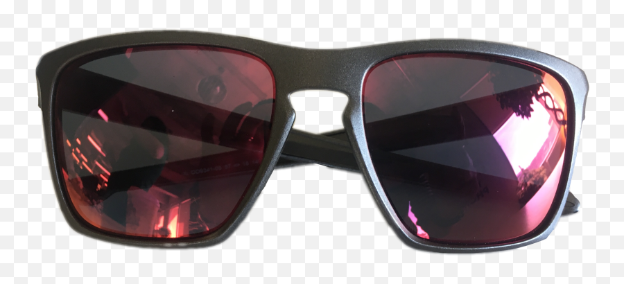 Cool Sunglasses Png - Eyeglasses Sunglasses Cool Stylish Stylish Glasses Png Hd Emoji,Sunglass Emoji
