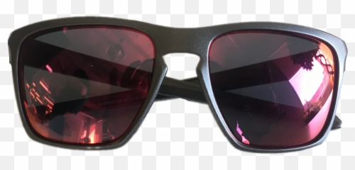 Cool Sunglasses Png - Eyeglasses Sunglasses Cool Stylish Stylish Glasses Png Hd Emoji,Sunglass Emoji