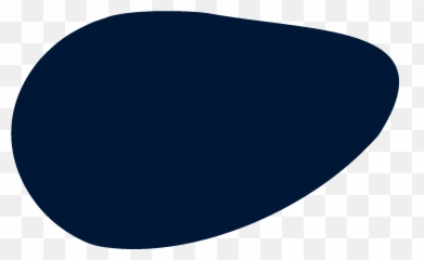 2021 Outlook Guide - Retail Touchpoints Solid Emoji,Emotions Blob Cards