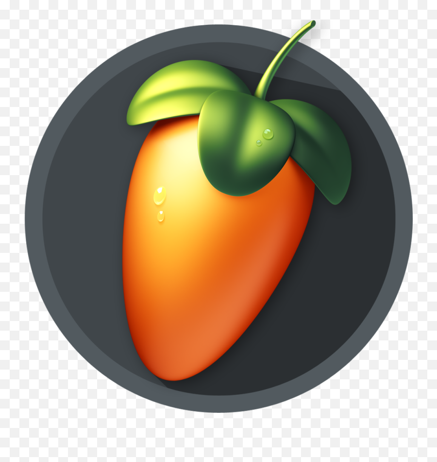 Fl Studio Mobile V3287 Patched Apk - Fl Studio Png Emoji,Emoji Blitz Android