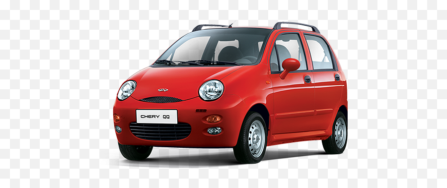 Pin On Cheapcar - Qq Car Emoji,Emotion Sport Fisher