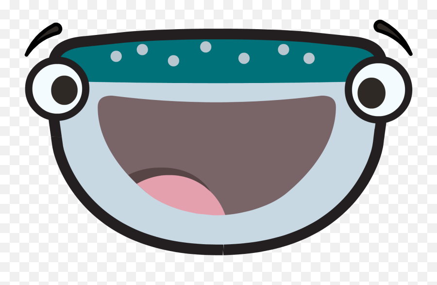 Dory Clipart Destiny 2 Dory Destiny 2 - Drawing Destiny The Whale Shark Emoji,Finding Nemo Emoticons