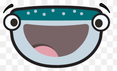 Dory Clipart Destiny 2 Dory Destiny 2 - Drawing Destiny The Whale Shark Emoji,Finding Nemo Emoticons
