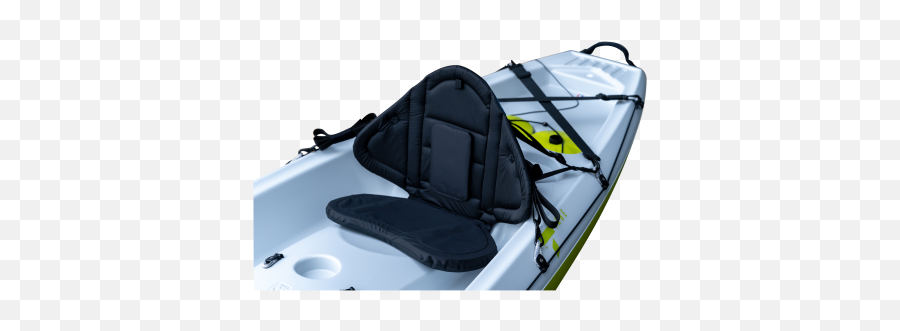 Kayaks Two Man Kayaks Best Online Prices Free Uk Delivery - Dosseret Kayak Emoji,Emotion Kayaks Spray Skirt