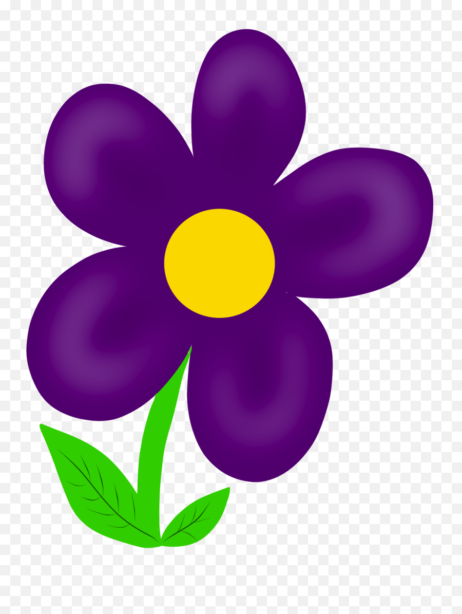 Free Copy And Paste Clip Art - Clipart Best Summer Flower Clipart Emoji,Purple Flower Emoji Copy Paste
