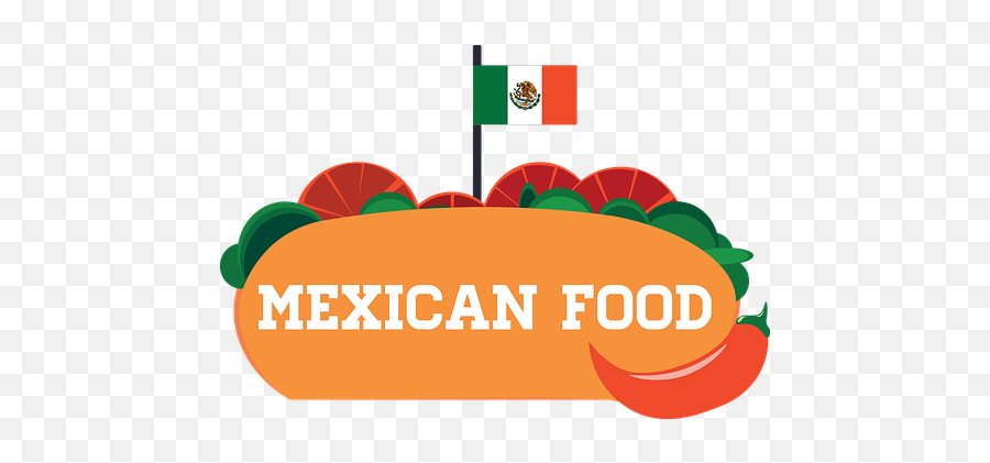 200 Free Mexican U0026 Mexico Illustrations - Pixabay Language Emoji,Mexican Flag Emoji