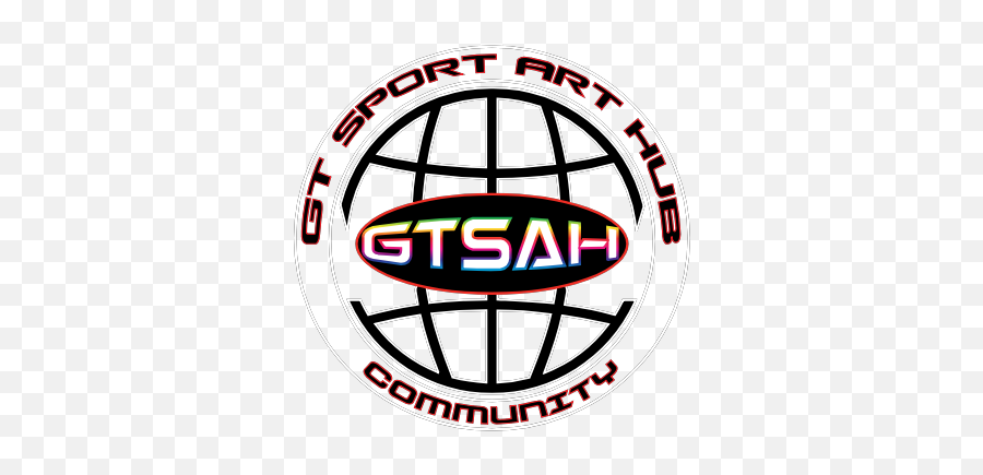 Gt Sport Art Hub 13 Community - Decals By Xxnebsterxx For Basketball Emoji,Mcdonalds Emoji 13